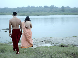 Husbund Watch Fucking Wife Stranger Hardcore Sex