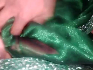 Bhabhi Ko Bhane Se Buka Kar Kiya ฮาร์ดคอร์แน่น