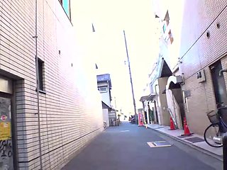 0011873_脚フェチ 潮吹き 黒パンストなどが含まれている