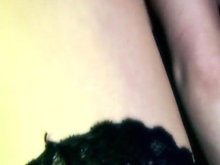 Catching Blondes Scene-2 busty Blonde Carolyn Reese and Friends Share Fucks and Cumshots in an Orgy