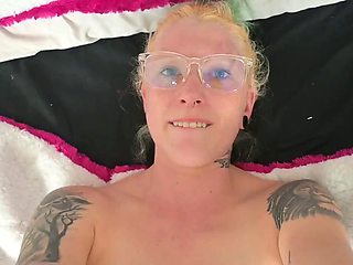 Taboo Babysitter