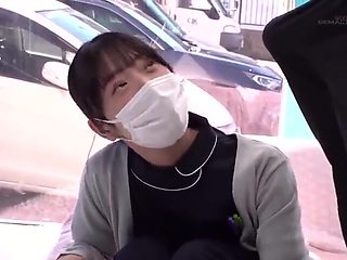 203-wguuhy-ouhsgy-poo-dmm