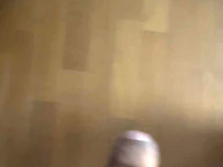 Wild penis