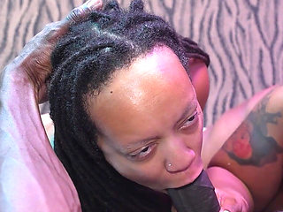 Two Sexy Bbws and the Towel Boy