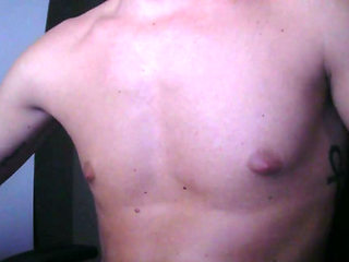 Webcamming