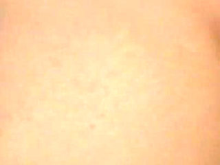 Hot Sexy MILF with Small Tits Ass Fucked and Cum in Mouth by Monster Cock