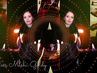BBC mindfuck! Nothing else makes you cum so hard as BBC!