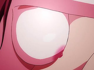 Unseen Heat inside the room_22040801p0