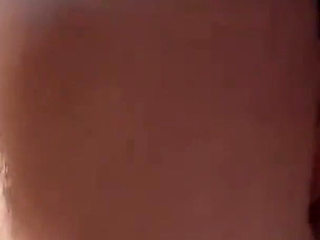 Intense Anal Fucking Leaves Her Hole Wide Open