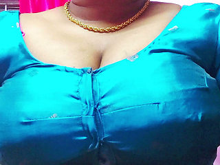Desi Asian Video Brother-in-law had sex with sister-in-law in home
