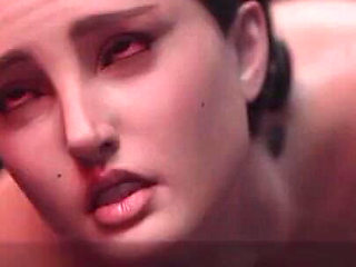 Girls From Movie Is Fucked Rough. They Are Fucked in BDSM by Different Mens.
