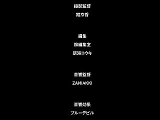 Mysterious Affair in the room_23052602p0