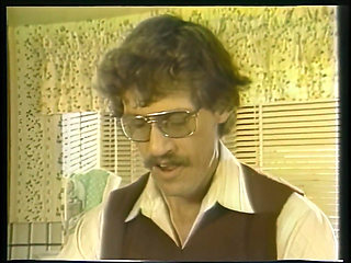 Rich Guy, Give It All to Me