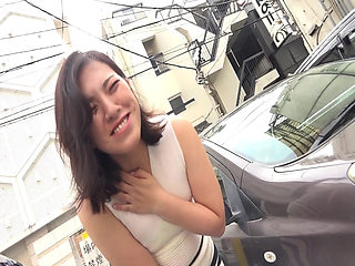 [35 Years Old, Similar to Kyoko]