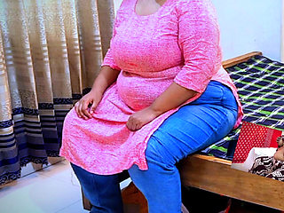 Chubby Shy Muslim Wants Sex - Big Ass & Huge Tits