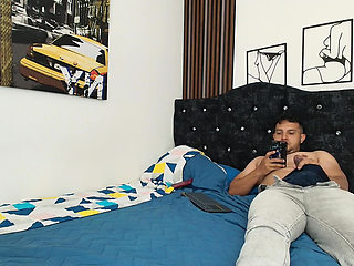 "The day I ended a relationship that wasn't even mine 😭"