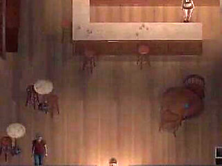 Treasure of Nadia [v19021] Part 30 Special Massage by Loveskysan69