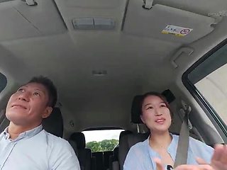 OSQEZXIGSJAHTJYVHY38SDNM539