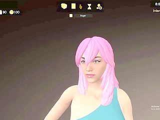 Anime hentai sex, desi vintage, desi 3d