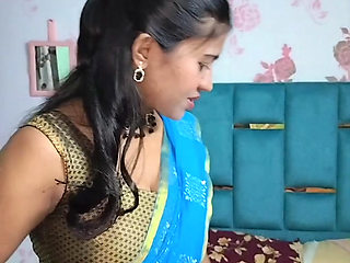 Indian Desi New Girls And Age Chudai Video Silipong Chudai Night Chudai Video Indian Real Chudai First Time In The Morning Chuda