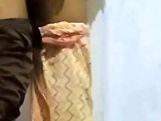 Village Student Ko Tution Teacher Ne Chupke Se Ek Room Me Leke Gaye Aur Mast Chut Chudai Kiya