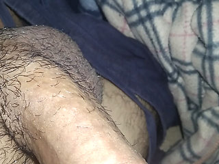 Wanna suck my dick