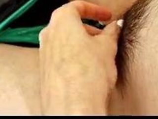 Amateur Horny Blonde Masturbates with Beer More webcamgirls