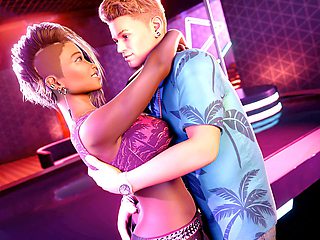 Adult game, anime porn, hentai visual novel