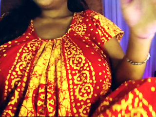 Hairy Pussy Fingering Boos Sucking Ass Playing Nude.