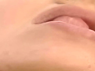 Erotic Palette 02: Yellow Anal Heat