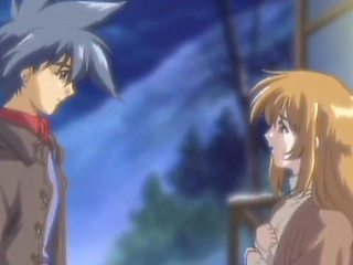 Sweet one's girlfriend sex