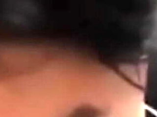 Amateur Latina with Big Booty - Forbidden Fruit is Sweeter with My Friend's Girlfriend