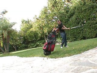 Just legal Casi James a slut with light hair gets her pussy