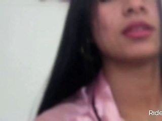 Every move of his leaves you thinking about more