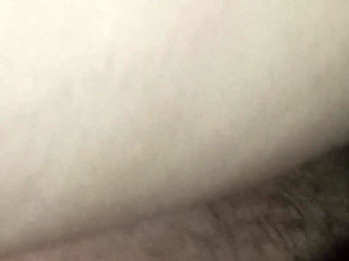 Jija Sali Sex Chemistry Full Night