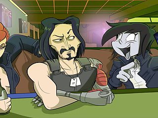 Hentai unzensiert, uncensored anime, anime hentai unzensiert