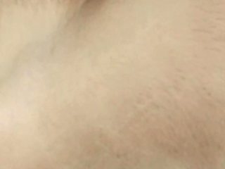 Sexxxxy Shape Indian Girl