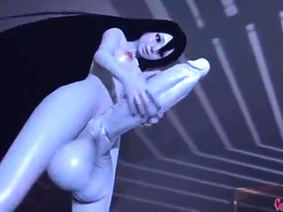 Futa compilation 2