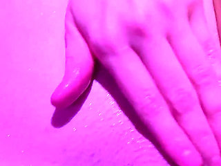 Bubble Pixie Ride - Foamy Squishy Toy Heaven