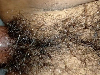 Horny Girlfriend I Fuck Him She so Hard and Soft