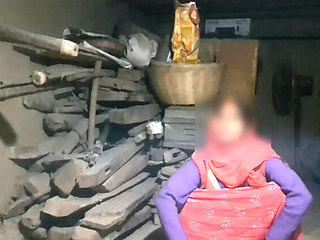 Meri Boyfriend Ne Meri Chut Ko Choda - Desi Village Sex