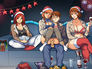 Stepsis Gives the Perfect Christmas Gift