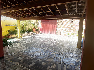 A Needy Wife Who Was Desperate for Sex, but Her Husband Was Only Thinking About Playing Video Games.