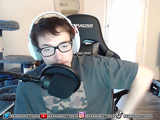 Gta 5 sex, surprise les yeux bandes, blindfolded