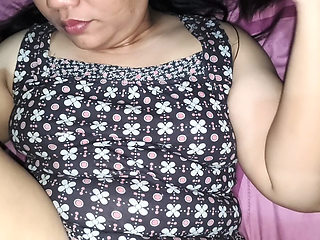 Tight Pussy Tight