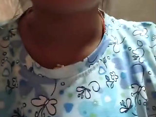 Bangladeshi Sexy Hot Girls Video Watching Now