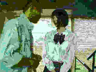 Japanese-sex-toto-354