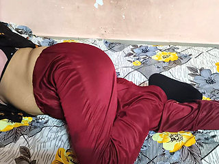 Teacher ne Ghar Bulakar Sex ki Tution Di