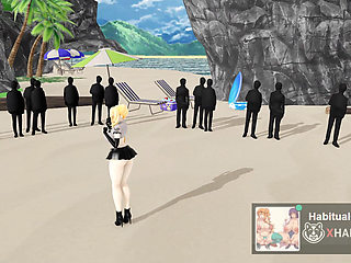 mmd r18  Shake It big ass want to fuck that fap hero mom milf cheat big dick ntr 3d hentai