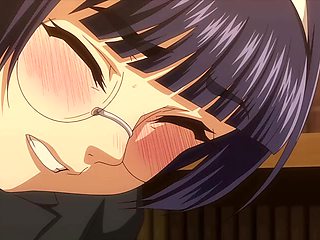 Eternal Luminous Girl_23021701p0